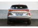 Haval H6 2.0GDIT 4WD Super Luxury - Thumbnail 4