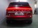 Haval H6 2.0GDIT 4WD Super Luxury - Thumbnail 4