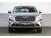 Haval H6 2.0GDIT 4WD Super Luxury - Thumbnail 5
