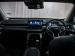 Haval H6 2.0GDIT 4WD Super Luxury - Thumbnail 6