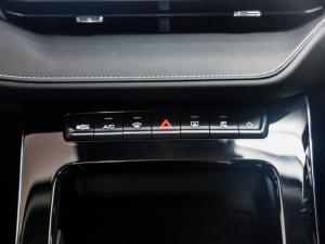 Haval H6 2.0GDIT 4WD Super Luxury - Image 7