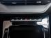 Haval H6 2.0GDIT 4WD Super Luxury - Thumbnail 7