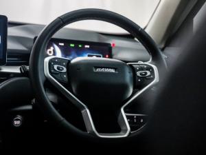 Haval H6 2.0GDIT 4WD Super Luxury - Image 8