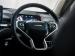 Haval H6 2.0GDIT 4WD Super Luxury - Thumbnail 8
