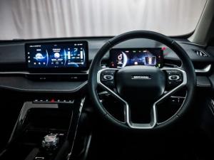 Haval H6 2.0GDIT 4WD Super Luxury - Image 9
