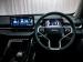 Haval H6 2.0GDIT 4WD Super Luxury - Thumbnail 9