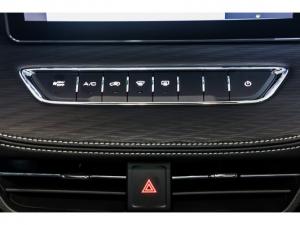 Haval Jolion 1.5 HEV Luxury - Image 10