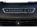 Haval Jolion 1.5 HEV Luxury - Thumbnail 10