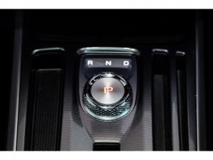 Haval Jolion 1.5 HEV Luxury - Image 11