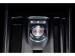 Haval Jolion 1.5 HEV Luxury - Thumbnail 11