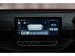 Haval Jolion 1.5 HEV Luxury - Thumbnail 12
