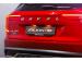 Haval Jolion 1.5 HEV Luxury - Thumbnail 15