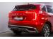 Haval Jolion 1.5 HEV Luxury - Thumbnail 16