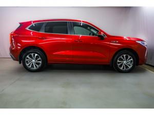 Haval Jolion 1.5 HEV Luxury - Image 17