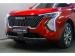 Haval Jolion 1.5 HEV Luxury - Thumbnail 18