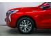 Haval Jolion 1.5 HEV Luxury - Thumbnail 19