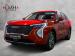 Haval Jolion 1.5 HEV Luxury - Thumbnail 1