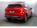 Haval Jolion 1.5 HEV Luxury - Thumbnail 4