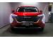 Haval Jolion 1.5 HEV Luxury - Thumbnail 5