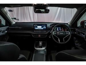 Haval Jolion 1.5 HEV Luxury - Image 6