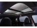 Haval Jolion 1.5 HEV Luxury - Thumbnail 7