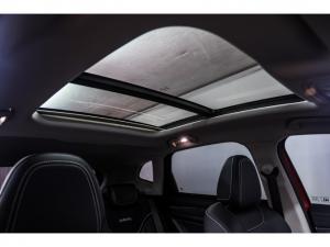 Haval Jolion 1.5 HEV Luxury - Image 7