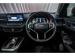 Haval Jolion 1.5 HEV Luxury - Thumbnail 8