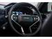 Haval Jolion 1.5 HEV Luxury - Thumbnail 9