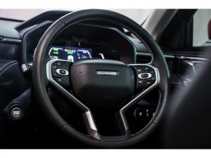 Haval Jolion 1.5 HEV Luxury - Image 9