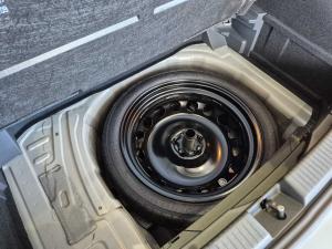 Volkswagen T-Cross 1.0TSI manual - Image 13