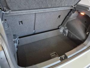 Volkswagen T-Cross 1.0TSI manual - Image 14