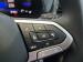 Volkswagen T-Cross 1.0TSI manual - Thumbnail 20