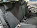 Volkswagen Polo Vivo hatch 1.4 Trendline - Thumbnail 10