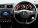 Volkswagen Polo Vivo hatch 1.4 Trendline - Thumbnail 2