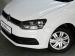 Volkswagen Polo Vivo hatch 1.4 Trendline - Thumbnail 4