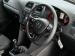 Volkswagen Polo Vivo hatch 1.4 Trendline - Thumbnail 5