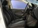 Volkswagen Polo Vivo hatch 1.4 Trendline - Thumbnail 6