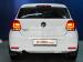 Volkswagen Polo Vivo hatch 1.4 Trendline - Thumbnail 8