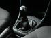Volkswagen Polo Vivo hatch 1.4 Trendline - Thumbnail 9