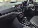 Volkswagen T-Cross 1.0TSI 85kW Highline - Thumbnail 10