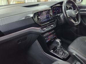 Volkswagen T-Cross 1.0TSI 85kW Highline - Image 10