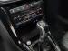 Volkswagen T-Cross 1.0TSI 85kW Highline - Thumbnail 11