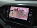 Volkswagen T-Cross 1.0TSI 85kW Highline - Thumbnail 11