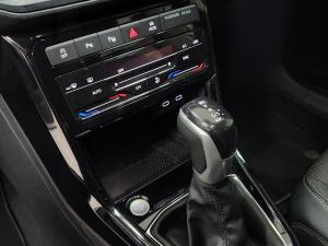 Volkswagen T-Cross 1.0TSI 85kW Highline - Image 11