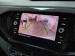 Volkswagen T-Cross 1.0TSI 85kW Highline - Thumbnail 12