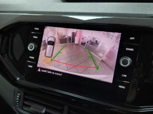Volkswagen T-Cross 1.0TSI 85kW Highline - Image 12