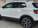 Volkswagen T-Cross 1.0TSI 85kW Highline - Thumbnail 13