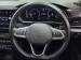 Volkswagen T-Cross 1.0TSI 85kW Highline - Thumbnail 13