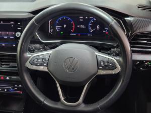 Volkswagen T-Cross 1.0TSI 85kW Highline - Image 13