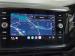 Volkswagen T-Cross 1.0TSI 85kW Highline - Thumbnail 14